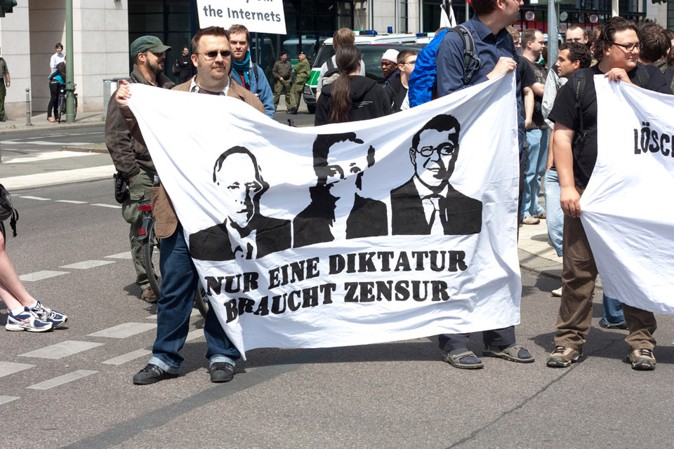 ./o_georg_bretschneider.jpg